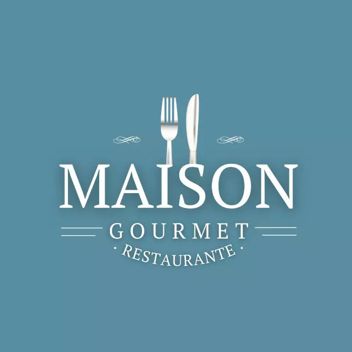 Maison Gourmet Restaurante