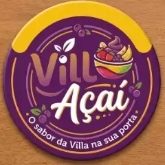 Vill Açaí