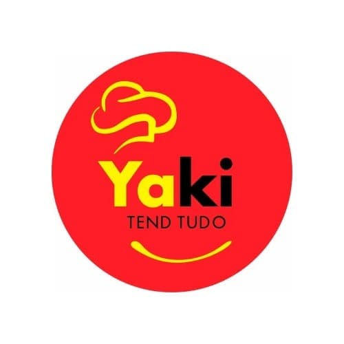 Yaki Tend Tudo